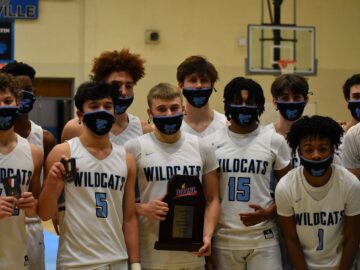 wildcats-champs
